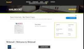 betx24net login|Account Log In.